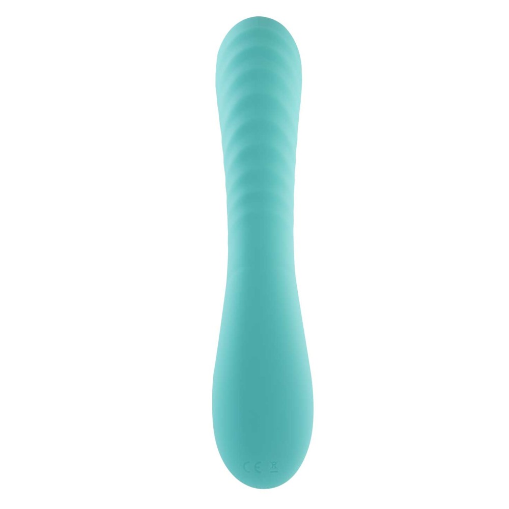 Refined - Dreamland - Turquoise