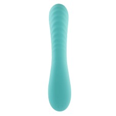 Refined - Dreamland - Turquoise Refined - Dreamland - Turquoise