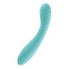 Refined - Dreamland - Turquoise