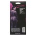 Radiance Crotchless Full Body Suit - Queen - Black Radiance Crotchless Full Body Suit - Queen - Black