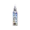 Playboy Pleasure Slick Cupcake Flavored Lubricant 4 Oz