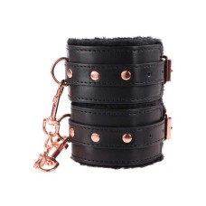 Brat Kit - Black Brat Kit - Black