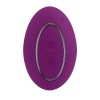Ball Game - Purple