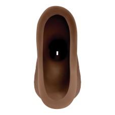 Stand to Pee - Dark Stand to Pee - Dark