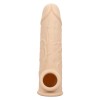 Performance Maxx Life-Like Extension 7 Inch - Ivory