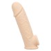 Performance Maxx Life-Like Extension 7 Inch - Ivory