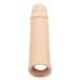 Performance Maxx Life-Like Extension 7 Inch - Ivory