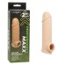 Performance Maxx Life-Like Extension 7 Inch - Ivory