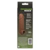 Performance Maxx Life-Like Extension 7 Inch - Brown