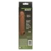 Performance Maxx Life-Like Extension 8 Inch - Brown