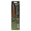 Performance Maxx Rechargeable Dual Penetrator - Brown Performance Maxx Rechargeable Dual Penetrator - Brown