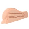 Pdx Plus Perfect Ass XL Masturbator - Light