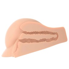 Perfect 10 Booty - Light Perfect 10 Booty - Light