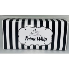 Whip Cream Chargers - 24 Count