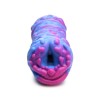 Cyclone Squishy Alien Vagina Stroker