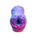 Cyclone Squishy Alien Vagina Stroker Cyclone Squishy Alien Vagina Stroker