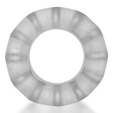 Airballs Air-Lite Vented Ball Stretcher - Clear Ice