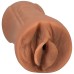 Signature Strokers - Aidra Fox - Ultraskyn Pocket Pussy - Caramel Signature Strokers - Aidra Fox - Ultraskyn Pocket Pussy - Caramel