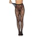 Celestial Net Tights - One Size - Black Celestial Net Tights - One Size - Black