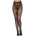 Celestial Net Tights - One Size - Black Celestial Net Tights - One Size - Black