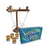 Swinging Dicks Hook Ring Game