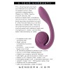 Poseable You - Purple