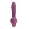 Poseable You - Purple