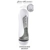 Stroking Buddy - White
