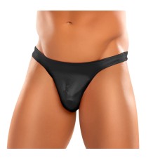 Bong Thong Satin Bong Thong Satin