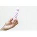 Chloe Silicone Twissty Mini Vibe - Purple