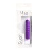 Sugr Twissty Mini Bullet - Purple