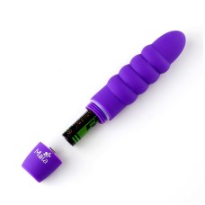 Sugr Twissty Mini Bullet - Purple Sugr Twissty Mini Bullet - Purple
