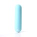 Jessi Super Charged Mini Bullet - Teal