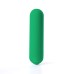 Jessi Super Charged Mini Bullet - Emerald