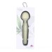 Marlie 15-Function Rechargeable Bendable Wand