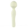 Marlie 15-Function Rechargeable Bendable Wand
