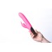 Dream 10/4 Function Rabbit Vibrator - Pink