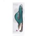 Skyler Silicone Bendable Rabbit - Green Skyler Silicone Bendable Rabbit - Green