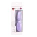 Ellie Wired Bullet Vibrator - Purple Ellie Wired Bullet Vibrator - Purple