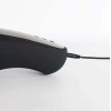 Piper USB Rechargeable Multi Function Masturbator With Suction - Black/pink Piper USB Rechargeable Multi Function Masturbator With Suction - Black/pink