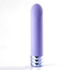 Angel Crystal Gems Bullet - Purple