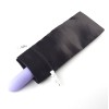 Angel Crystal Gems Bullet - Purple
