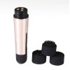 Pocket Plus - Pocket Rocket - Rose Gold