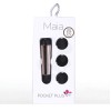 Pocket Plus - Pocket Rocket - Rose Gold