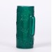 Blaze Vibrating Male Masturbator 420 Series - Green
