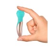 Kali 15-Function Rechargeable Wireless Dual Motor Mini Wand