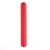 Abbie X-Long Super Charged Bullet - Red