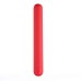 Abbie X-Long Super Charged Bullet - Red Abbie X-Long Super Charged Bullet - Red