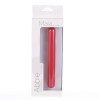 Abbie X-Long Super Charged Bullet - Red