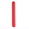 Abbie X-Long Super Charged Bullet - Red